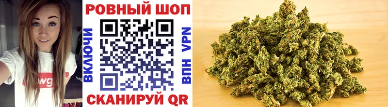 Где купить наркотики Озёры ЭКСТАЗИ  Конопля  Мефедрон  Гашиш  Alpha-PVP 