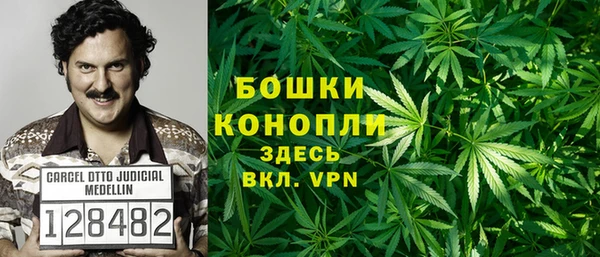 стафф Балахна