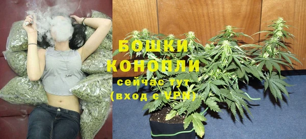 гидропоника Баксан